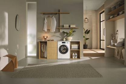 Miele WDD 131 WPS GuideLine Lotuswit - productfoto 4