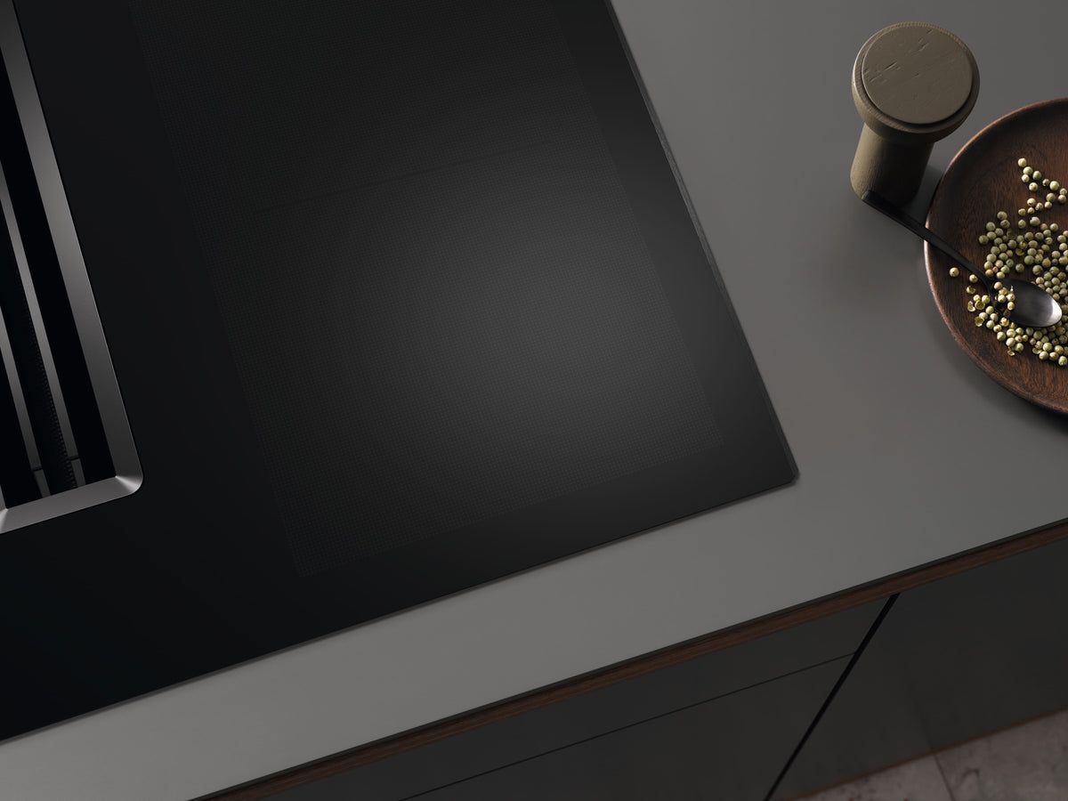 Miele - KMSL520 – Keukenaccessoires - 2