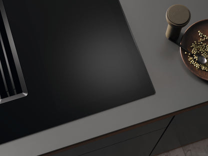 Miele - KMSL520 – Keukenaccessoires - 2