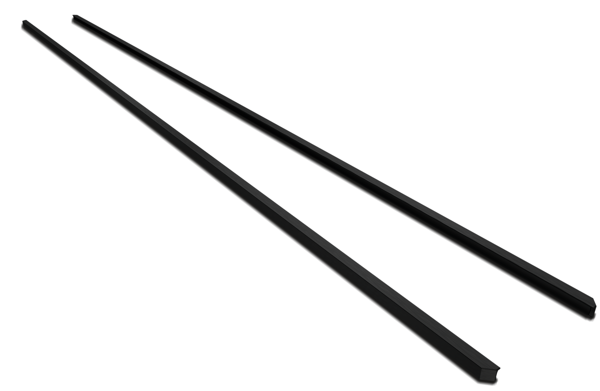 Miele - KMSL520 – Keukenaccessoires - 1