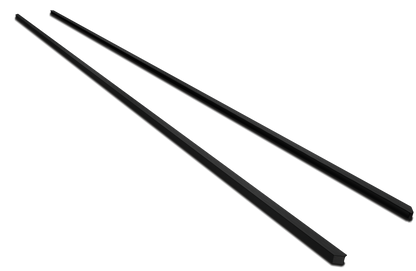 Miele - KMSL520 – Keukenaccessoires - 1