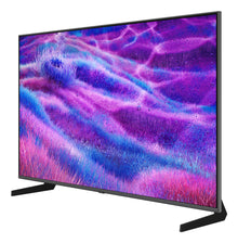 Samsung 50" Neo QLED 4K Vision AI Smart TV QN80F Mini LED (2025)