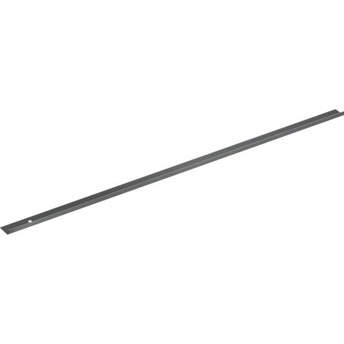 Bosch HEZ660050 ovenonderdeel & -accessoire Montagebeugel Zwart Metaal