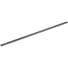 Bosch HEZ660050 ovenonderdeel & -accessoire Montagebeugel Zwart Metaal