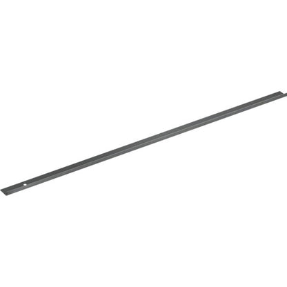 Bosch HEZ660050 ovenonderdeel & -accessoire Montagebeugel Zwart Metaal