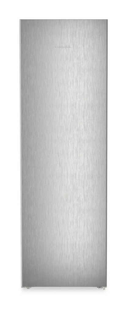 Liebherr RDsfd 5220