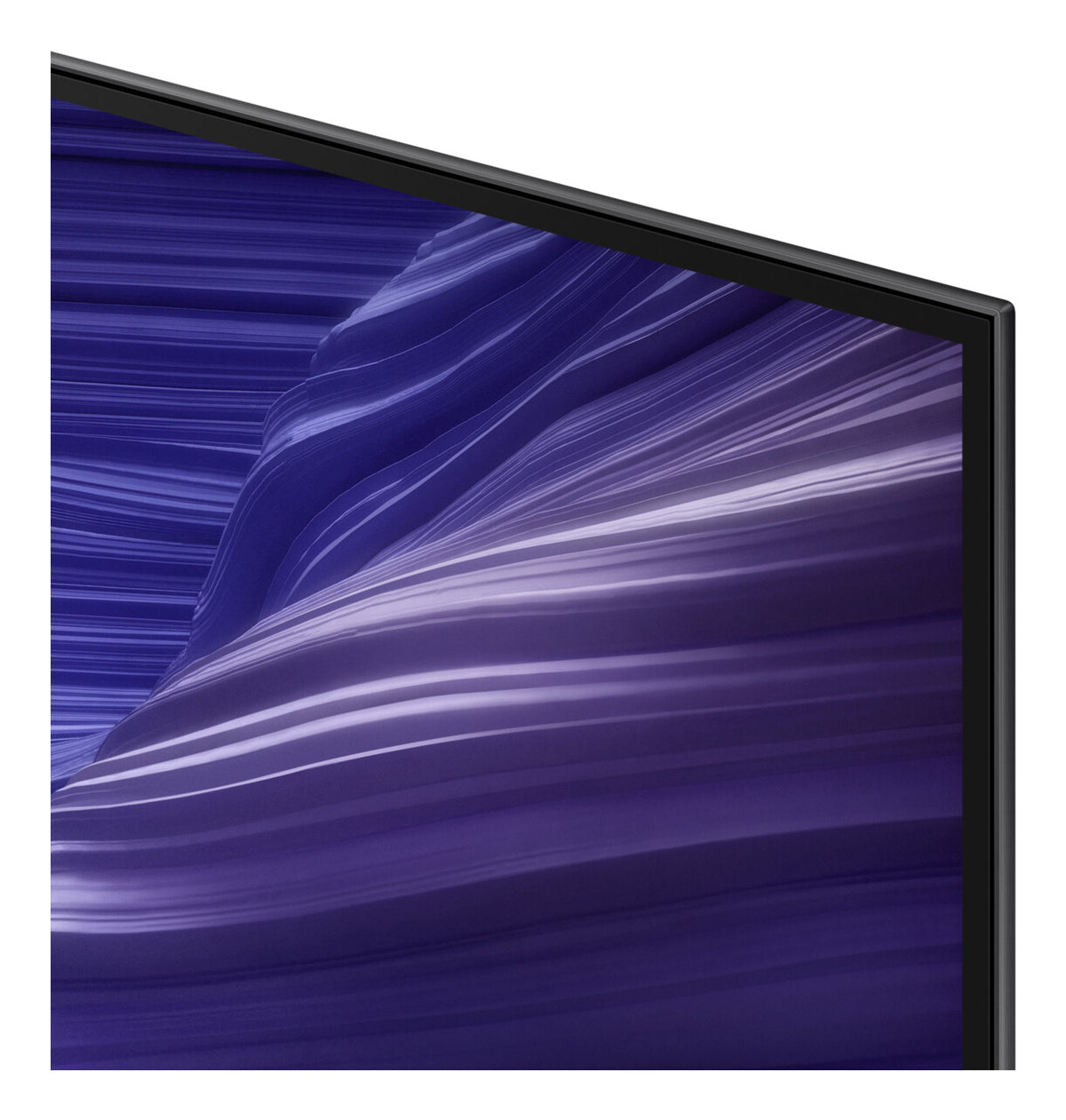 Samsung S93F 42” OLED 4K Vision AI Smart TV (2025)