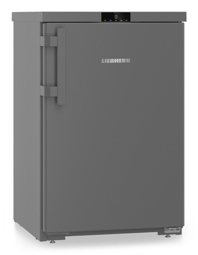 Liebherr Fdgd 1404