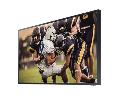 Samsung The Terrace QE65LST7TGUXXN tv 165,1 cm (65") 4K Ultra HD Smart TV Wifi Zwart