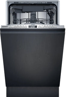 Siemens SR63EX25ME vaatwasser Volledig ingebouwd 10 couverts