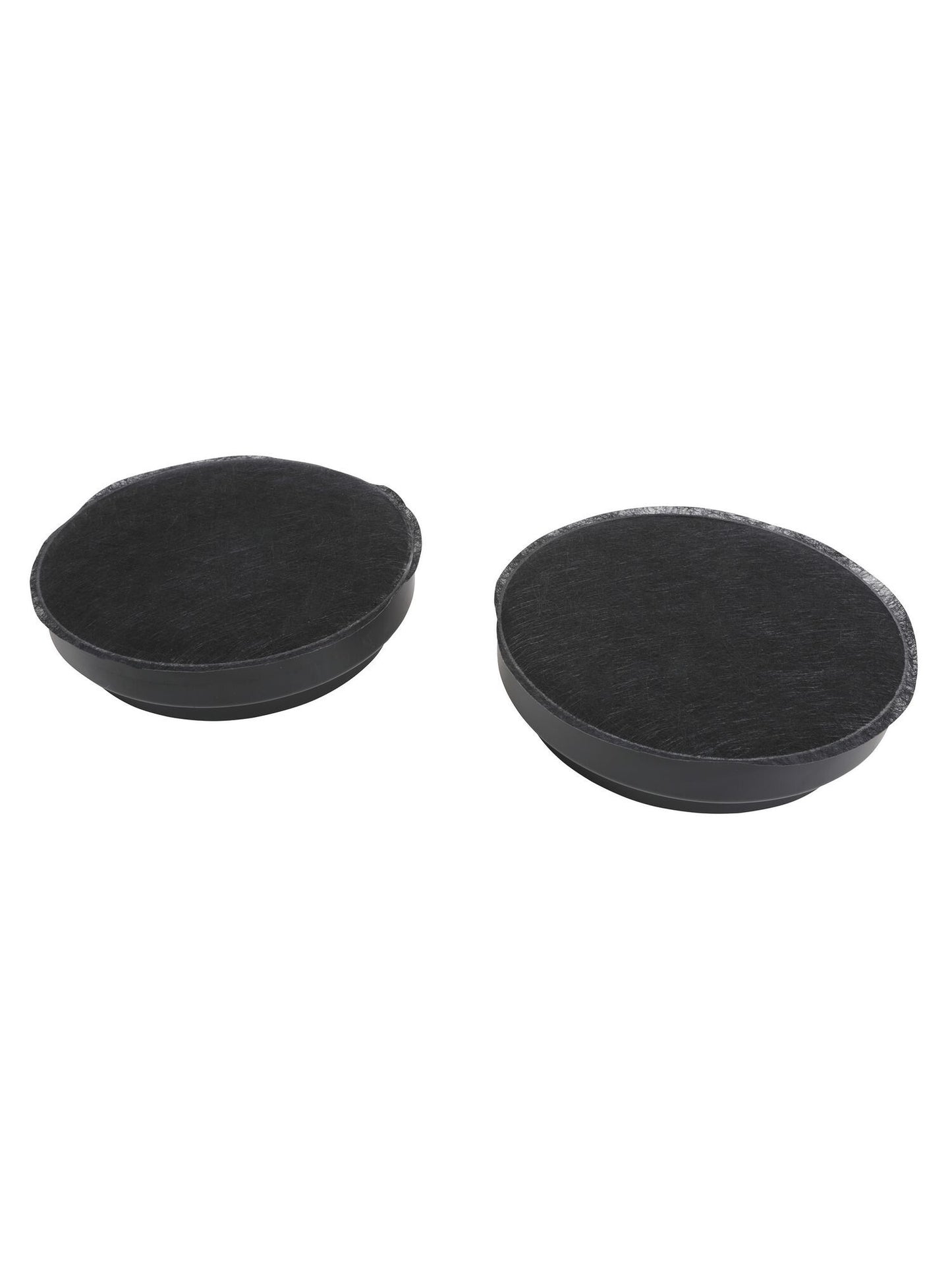 Bosch DHZ5276 afzuigkapaccessoire Afzuigkap filter