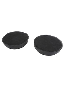 Bosch DHZ5276 afzuigkapaccessoire Afzuigkap filter