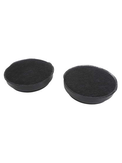 Bosch DHZ5276 afzuigkapaccessoire Afzuigkap filter