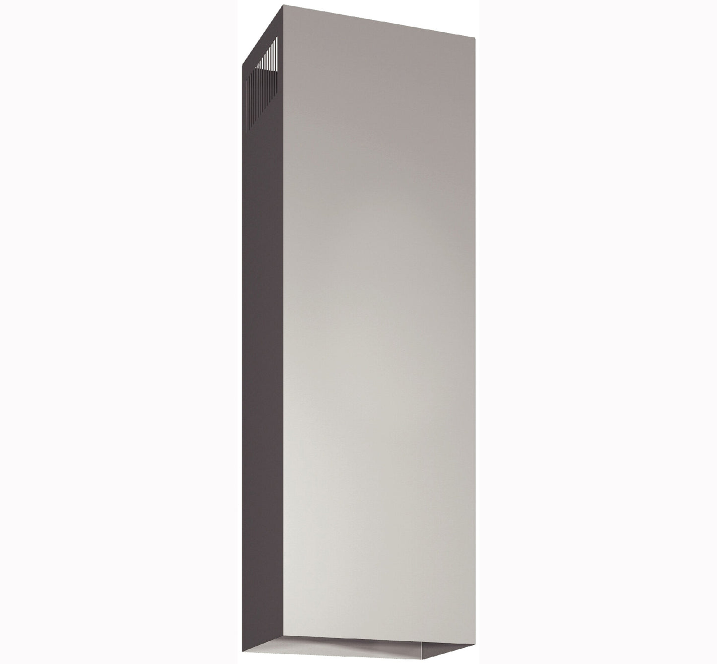 Siemens LZ12285 afzuigkapaccessoire