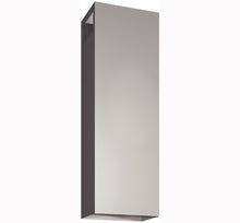 Siemens LZ12285 afzuigkapaccessoire