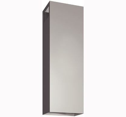 Siemens LZ12285 afzuigkapaccessoire