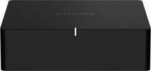 Sonos Port Ethernet LAN Wifi Zwart