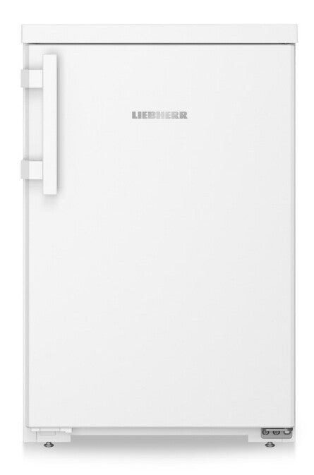 Liebherr Rc 1400 Pure koelkast Vrijstaand 126 l Wit
