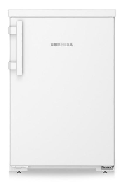 Liebherr Rc 1400 Pure koelkast Vrijstaand 126 l Wit