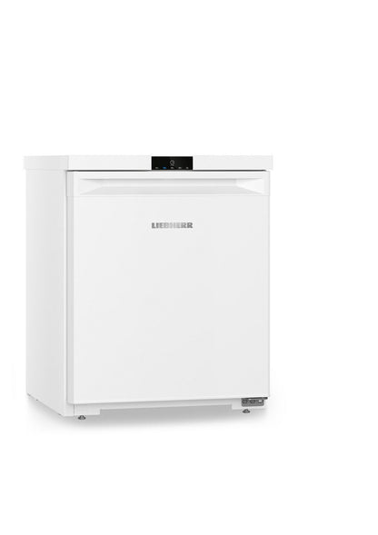 Liebherr Fe 1003 Pure Vrieskast Vrijstaand 76 l Wit