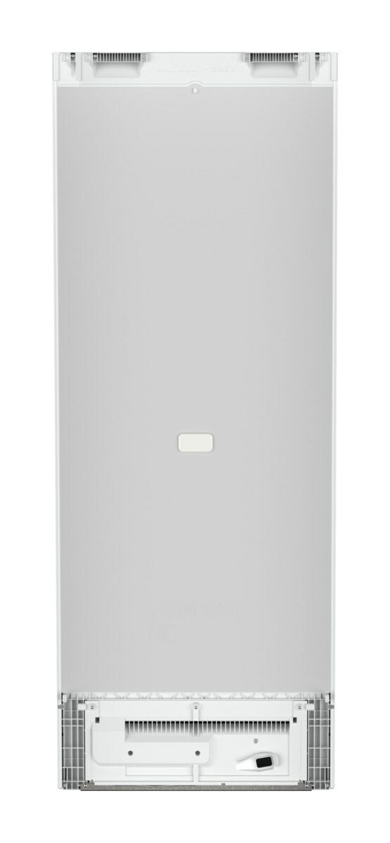 Liebherr FNc 727i