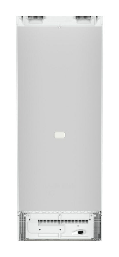 Liebherr FNc 727i