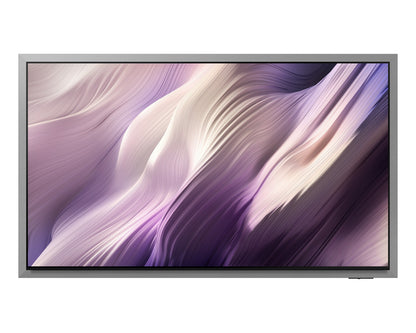 Samsung QE55S99HAT 139,7 cm (55") 4K Ultra HD Smart TV Wifi Zwart