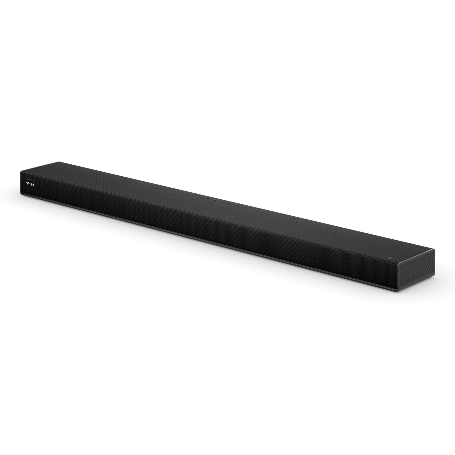 LG Sound Suite H7 Zwart 5.1.3 kanalen 500 W