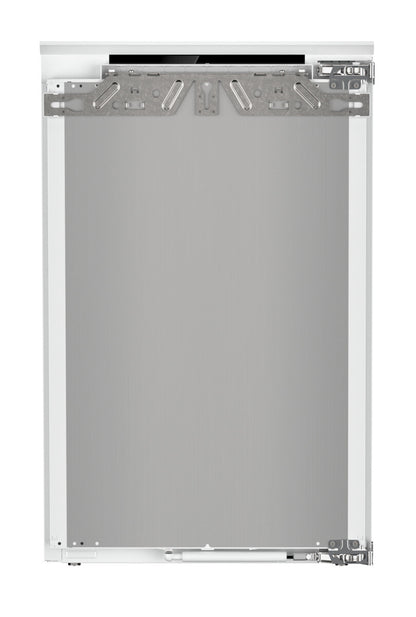 Liebherr IRc 3921 Plus combi-koelkast Ingebouwd 118 l
