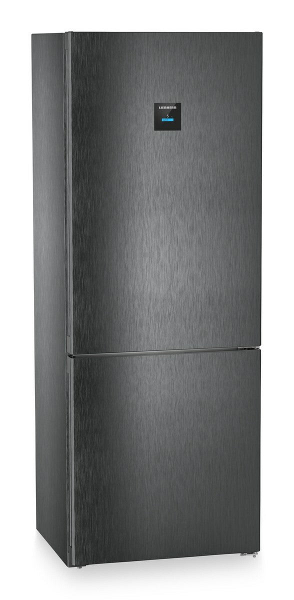 Liebherr CBNbsc 778i