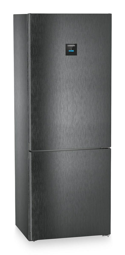 Liebherr CBNbsc 778i