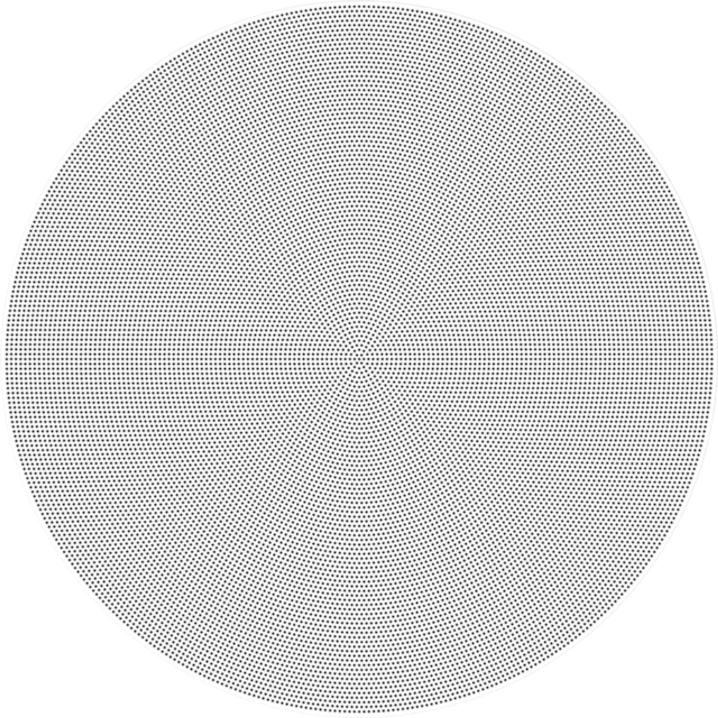 Sonos Sonance 2-weg Zwart, Zilver Draadloos 130 W