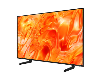 Samsung QE50QN73HAUXXN tv 127 cm (50") 4K Ultra HD Smart TV Wifi Zwart