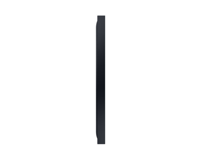 Samsung The Terrace QE65LST7TGUXXN tv 165,1 cm (65") 4K Ultra HD Smart TV Wifi Zwart
