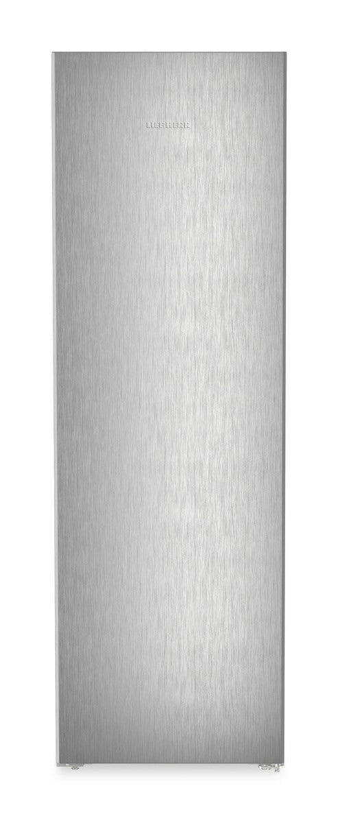 Liebherr Rsfd 5220