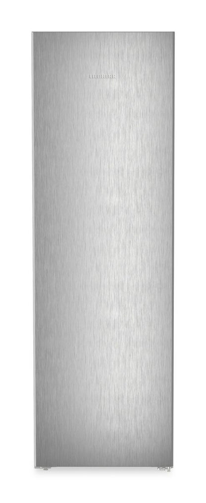 Liebherr Rsfd 5220