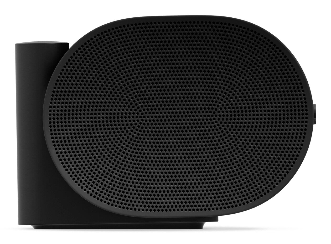 Sonos Arc Ultra Zwart