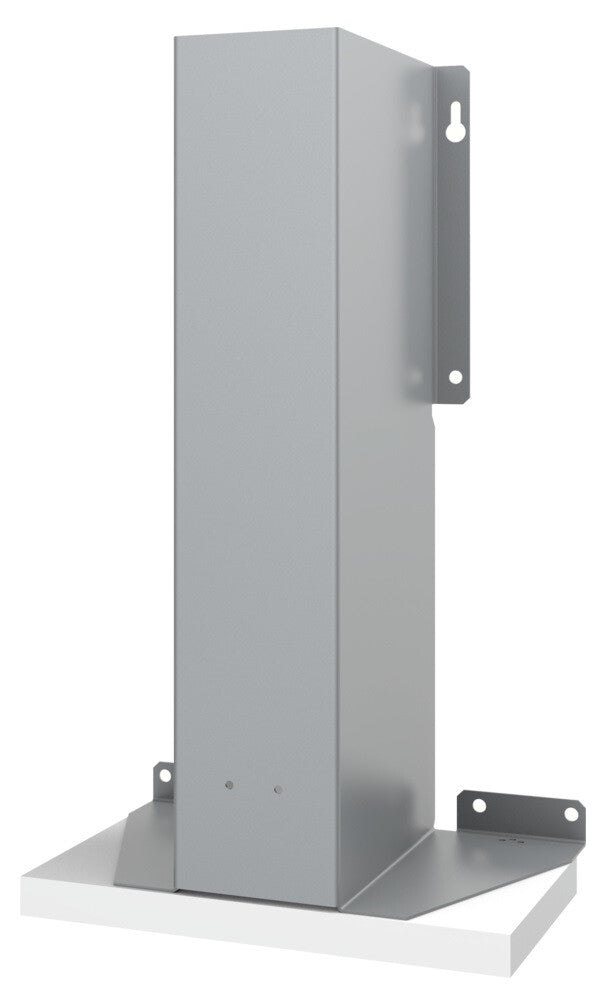 Bosch DSZ4920 afzuigkapaccessoire Afzuigkap schacht