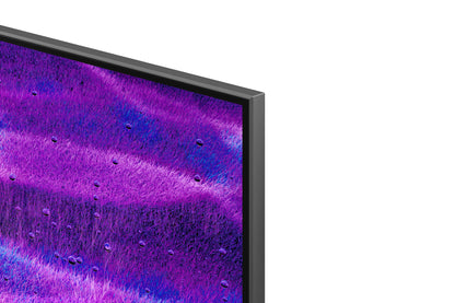 Samsung Neo 55" QLED 4K Vision AI Smart TV QN83F Mini LED (2025)
