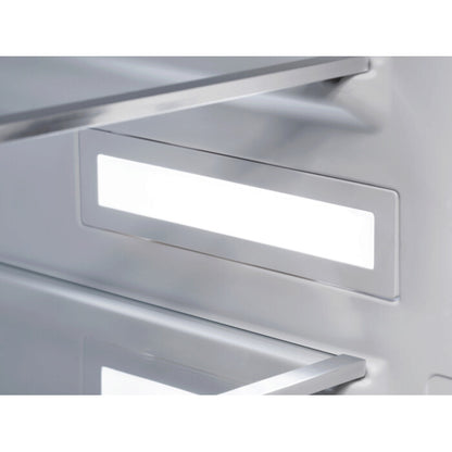 AEG TK3SS101DC koelkast Ingebouwd 154 l Wit