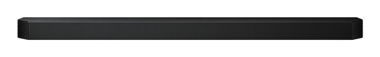 Samsung Q-series Cinematic Soundbar HW-Q800F (2025)