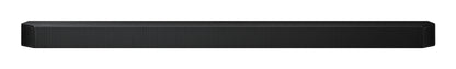 Samsung Q-series Cinematic Soundbar HW-Q800F (2025)