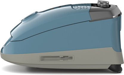 Miele Guard S1 Flex 3,5 l Cilinderstofzuiger Droog 890 W Stofzak
