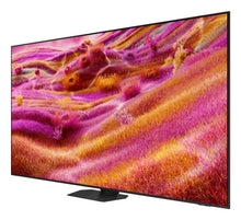 Samsung QN90F 98" Neo QLED 4K Vision AI Smart TV Mini LED (2025)