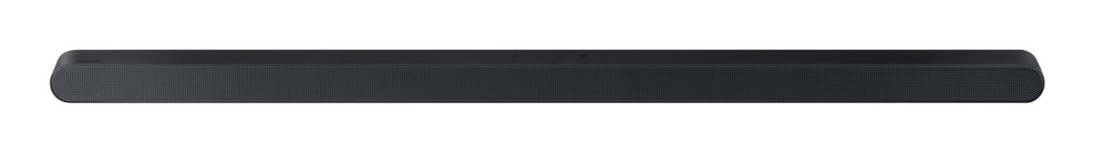 Samsung Ultra Slim Soundbar HW-S700D (2024)