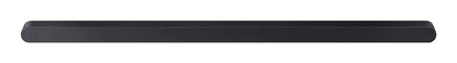 Samsung Ultra Slim Soundbar HW-S700D (2024)