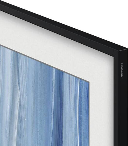 Samsung The Frame Pro QE65LS03HWU 165,1 cm (65") 4K Ultra HD Smart TV Wifi Zwart