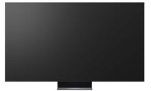 LG OLED83C69LB 2,11 m (83") 4K Ultra HD Smart TV Wifi Zwart