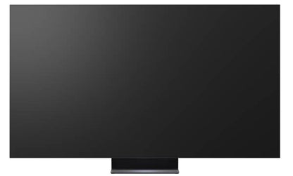 LG OLED83C69LB 2,11 m (83") 4K Ultra HD Smart TV Wifi Zwart