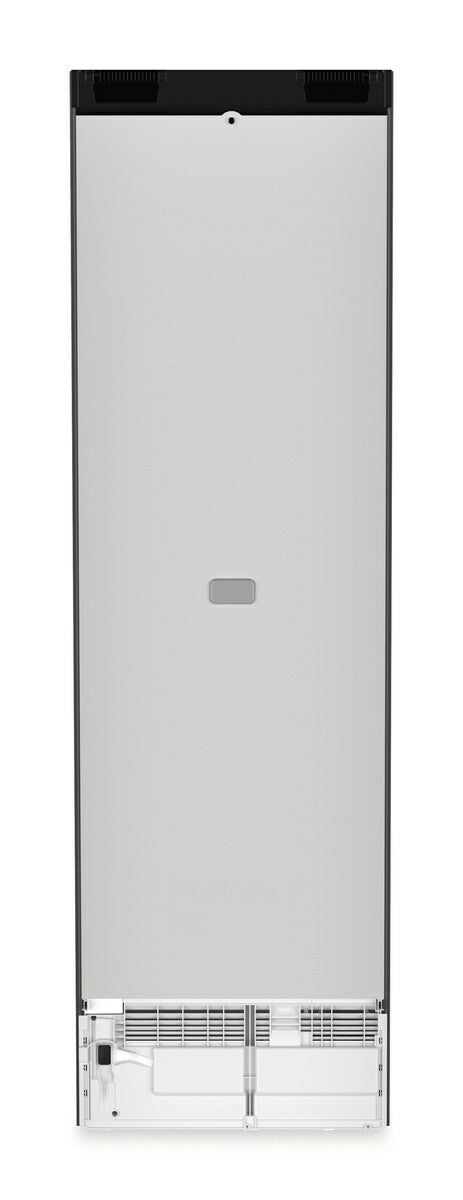 Liebherr CBNbdc 573i